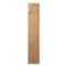 Glitzhome® 42.5" Lighted Wood Happy July 4th Porch Sign